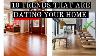 10 Trends That Are Dating Your Home Tips Tricks To Fix Trend Forecasting 2022 Home Trends