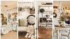 33 Best Vintage Rustic Home U0026 Cottage Decor Ideas To Transform Your Space