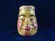 39540 Old Vintage Antique Pub Jug Water Bar Sign Whisky Liquor Bottle Greer's