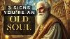 3 Signs You Re An Old Soul