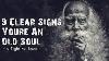 9 Clear Signs You Re An Old Soul