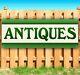 Antiques Advertising Vinyl Banner Flag Sign Many Sizes Old Collectible Vintage