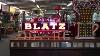 Antique Old Blatz Beer Outdoor Neon Sign At Roscoe Antique Mall Of South Beloit Il