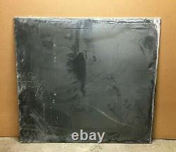 Antique School House Slate Chalkboard Slab 44x48 Vintage Menu Sign Old 174-22B