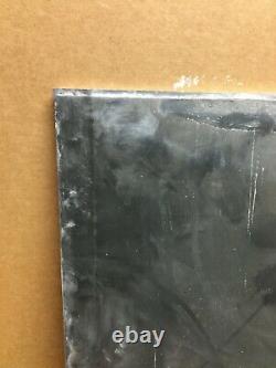 Antique School House Slate Chalkboard Slab 44x48 Vintage Menu Sign Old 174-22B