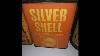 Antique Signs Porcelain Tin And Antique Oil Can Collection Auction Items Sold July 2021 Harley