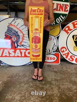 Antique Vintage Old Style Signs Mix/Match any 20 Gas Oil Soda Farm Made USA
