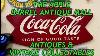 Antiques Old Signs Vintage Toys Collectibles Advertising Home Decor The Apple Barrel Of Breman