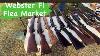Antiquing At Webster Fl Flea Market Shopping For Antiques Treasure Hunt With Me Video