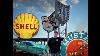 Bettendorf Americana The Great American Vintage Advertising Antique Show 2024