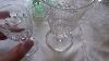 Collecting Antique Glass Determining Age Part 2 Colour Impurities And Bubbles