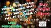 Could This Live Vintage Sale Change Your Live Tune In To Find Out Jan 10 11 30am Et 8 30am Pt