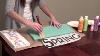 Diy Home Decor Distressed Painted Sign