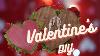 Dollar Tree Diy Valentine Sign Diy