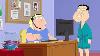 Family Guy Season 21 Episode 2005 Family Guy 2023 Full Uncuts 1080p