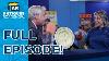 Full Episode Vintage Madison 2024 Hour 1 Antiques Roadshow Pbs