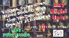 Live Vintage Sale Shop Rare Finds At Unbelievable Prices Jan 7 11 30am Et 8 30am Pt