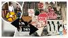 My Insane Street Sign Collection Hundreds Of Signs How It All Started