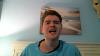 Tag Answering 19 Questions About Me Get To Know Me