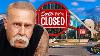 The Real Reason Why American Chopper Ended Family Problems U0026 Legal Battles