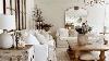 Vintage Rustic Farmhouse Decor Inspiration Farmhouse Decor Ideas Decor Farmhouse Vintagestyle